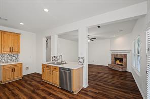 1501 Kingfisher Drive - Photo 12