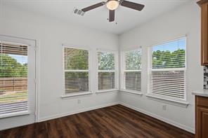 1501 Kingfisher Drive - Photo 13