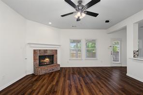 1501 Kingfisher Drive - Photo 14