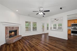 1501 Kingfisher Drive - Photo 15