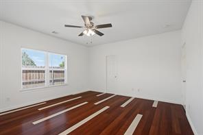 1501 Kingfisher Drive - Photo 16