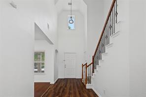 1501 Kingfisher Drive - Photo 17