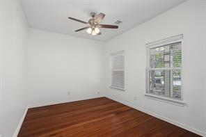 1501 Kingfisher Drive - Photo 18