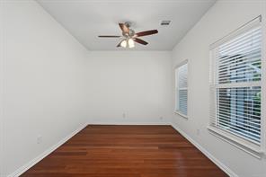 1501 Kingfisher Drive - Photo 19