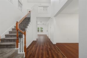 1501 Kingfisher Drive - Photo 20