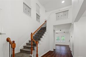 1501 Kingfisher Drive - Photo 21