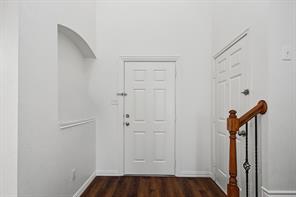 1501 Kingfisher Drive - Photo 22