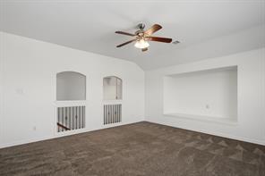 1501 Kingfisher Drive - Photo 23
