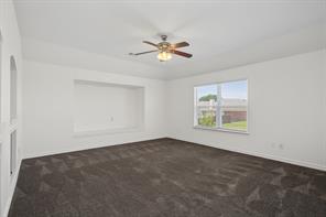 1501 Kingfisher Drive - Photo 24
