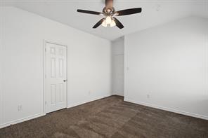 1501 Kingfisher Drive - Photo 25