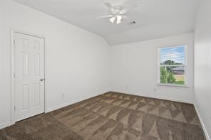1501 Kingfisher Drive - Photo 26