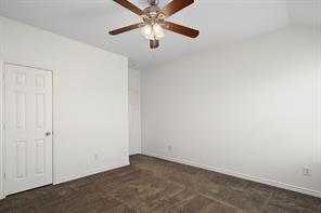 1501 Kingfisher Drive - Photo 27