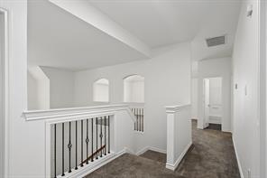 1501 Kingfisher Drive - Photo 28