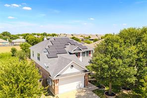 1501 Kingfisher Drive - Photo 3