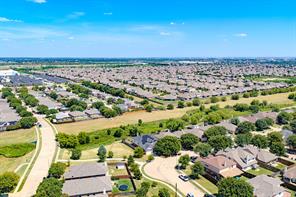 1501 Kingfisher Drive - Photo 30