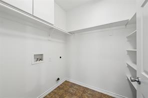 1501 Kingfisher Drive - Photo 31