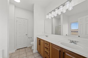 1501 Kingfisher Drive - Photo 32