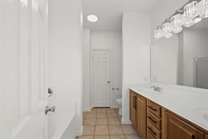 1501 Kingfisher Drive - Photo 33