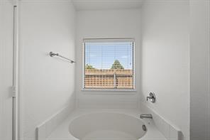 1501 Kingfisher Drive - Photo 34