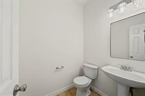 1501 Kingfisher Drive - Photo 35