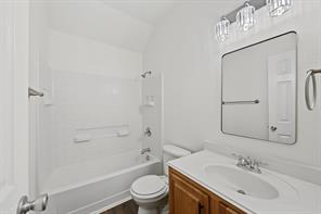 1501 Kingfisher Drive - Photo 36