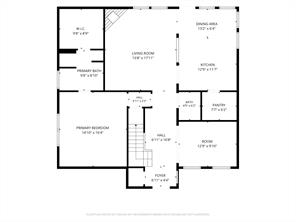 1501 Kingfisher Drive - Photo 37