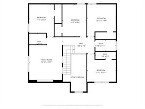 1501 Kingfisher Drive - Photo 38