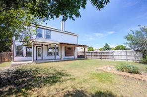 1501 Kingfisher Drive - Photo 4