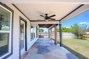 1501 Kingfisher Drive - Photo 5