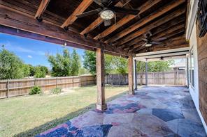 1501 Kingfisher Drive - Photo 6