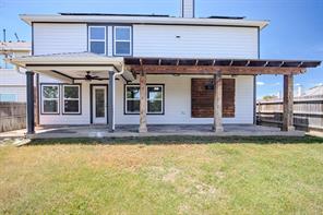 1501 Kingfisher Drive - Photo 7