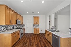 1501 Kingfisher Drive - Photo 8