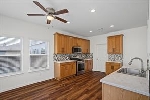 1501 Kingfisher Drive - Photo 9