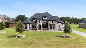 3690 jacks Loop - Photo 1