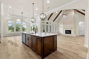 3690 jacks Loop - Photo 10