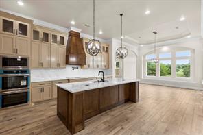 3690 jacks Loop - Photo 11