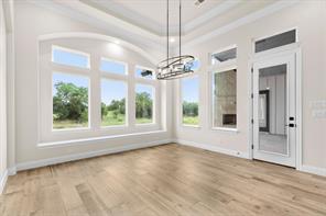 3690 jacks Loop - Photo 12