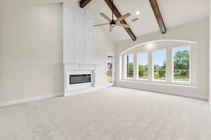 3690 jacks Loop - Photo 13