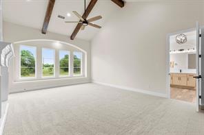 3690 jacks Loop - Photo 14