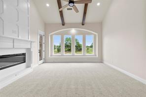 3690 jacks Loop - Photo 15