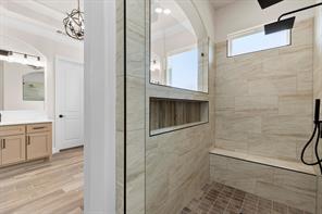 3690 jacks Loop - Photo 17