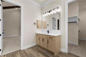 3690 jacks Loop - Photo 18