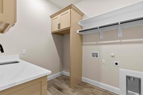 3690 jacks Loop - Photo 19