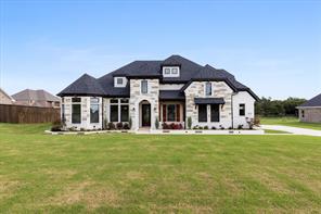 3690 jacks Loop - Photo 2