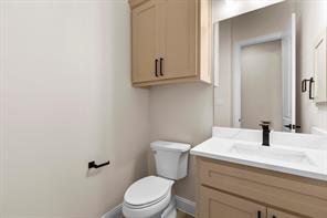 3690 jacks Loop - Photo 20