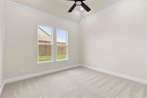 3690 jacks Loop - Photo 21