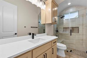 3690 jacks Loop - Photo 22