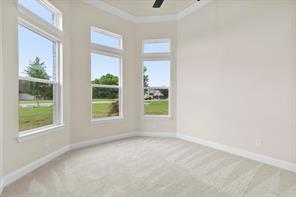 3690 jacks Loop - Photo 23