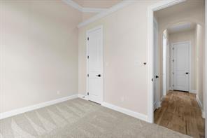 3690 jacks Loop - Photo 24