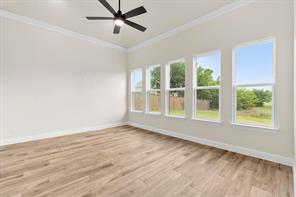 3690 jacks Loop - Photo 25
